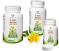 White Pharmaceutical Bottles w/ Induction Lined Caps 