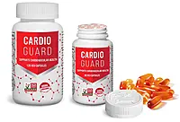 White Pharmaceutical Bottles w/ Child Resistant Induction Lined Caps