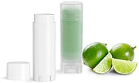 Travel Lip Balm Tubes