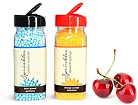 Sprinkle Bottles