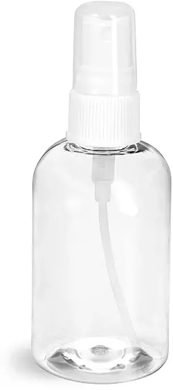 fresco 辻野剛 Dan bottle L ZEP 32 oz. E-Z Fill Spray Bottle (4-Pack) U430084 - The Home