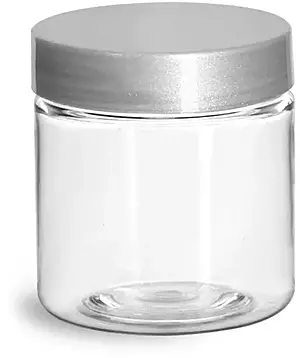 Amazon.com: Ball 1440080100 Miniature Storage Jar Mini Jar 4