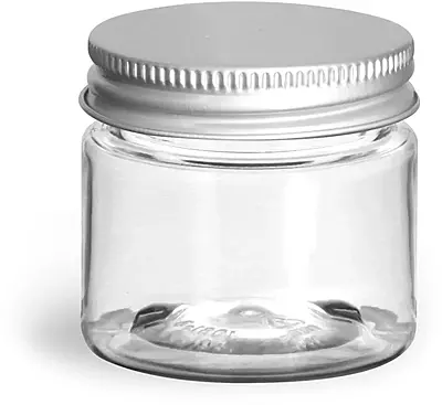 EZEE Flip Glass Hourglass Pickle & Olive Storage Jar - QVC.com