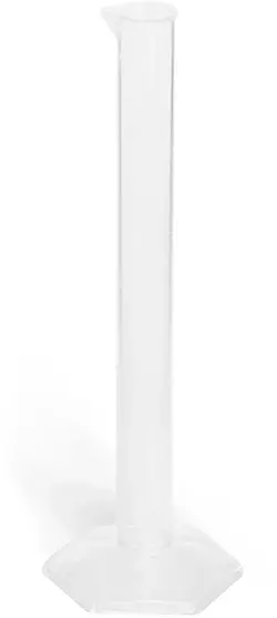 10 ml Graduated Cylinders