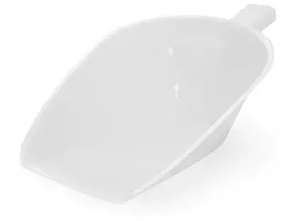 150 ml Plastic Scoops