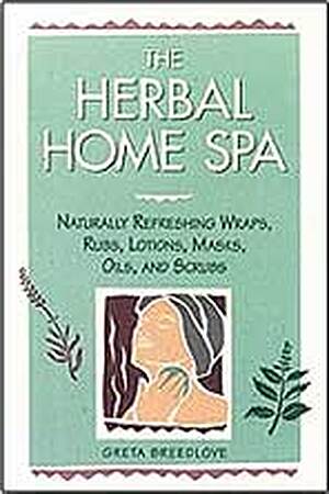 The Herbal Home Spa