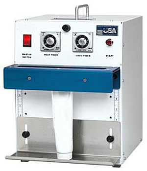 Digital Water Chiller for STS-7 Tube Sealer