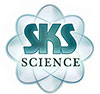 SKS Science Products - Lab Supplies