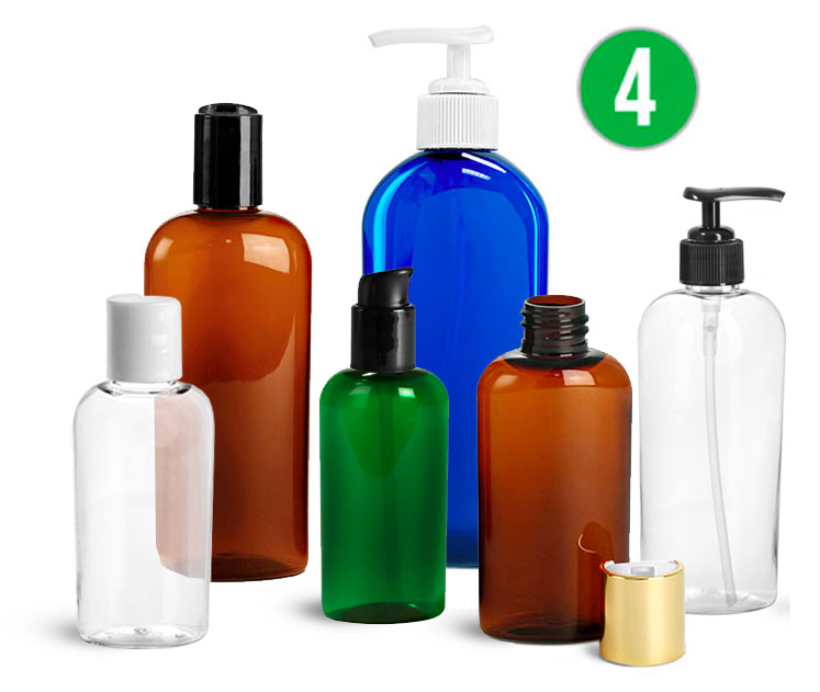 https://images.sks-bottle.com/images/shampoo-bottles8.jpg