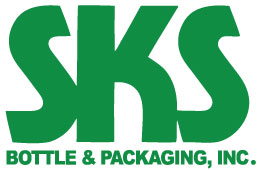 SKS Bottle & Packaging is a trusted vendor for handmade skin care product containers
