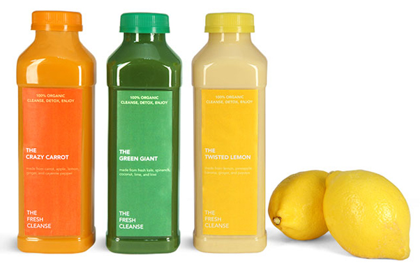 https://images.sks-bottle.com/images/smoothiesection.jpg