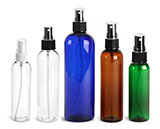 Fine Mist Sprayers Promo