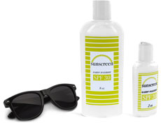 sunscreen sks cosmo ovals