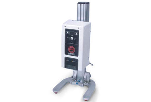 Enercon Induction Sealers