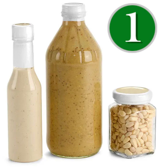 Tamper Evident Packaging for Product Security