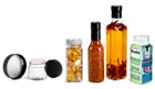 Tamper Evident Packaging