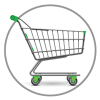 Alternatives for Backordered Items