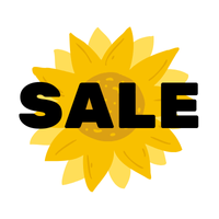 Harvest the Savings: 40% Off All Containers & Closures!