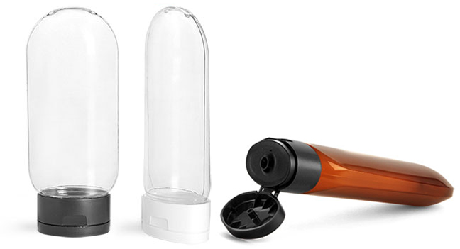 Product Spotlight - Tottles