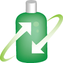 Value Added Services by SKS