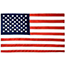 Support Veterans Promotion Promo