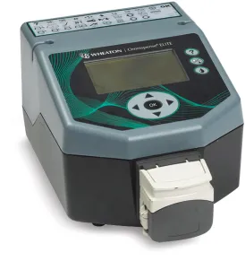 Filling Machine, Automatic Filling Machine & Accessories