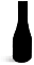 Specialty Shape Plastic Bottles
